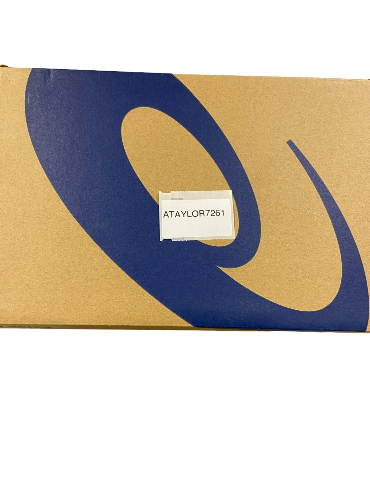 ASICS Men's GT2000 9 Knit Low Top Sneaker Running Shoes Blue 1011A983