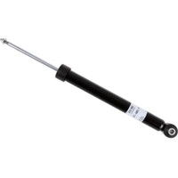 Sachs StoßDäMpfer Hinterachse Passend FüR Alfa Romeo Mito 955 955_