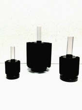 Bio Sponge Filters Aquarium Fish Tank up to 60 gallons.Fast Shipping 