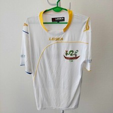 Raschke Dragons, Legea, Dragon Boat, Size XL, Used, Occasion!!