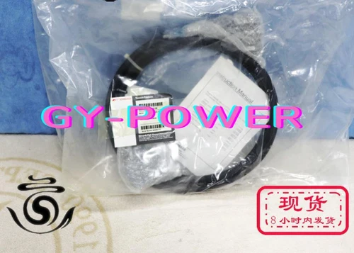 1PCS NEW D40020108  ASML 4022 198 30351 via DHL or FedEx