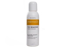 Biosmetics Intensive Eyelash & Eyebrow Tint Dye Tube & Cream Developer 2% 3% 6%