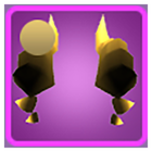 Bild 69 von 73