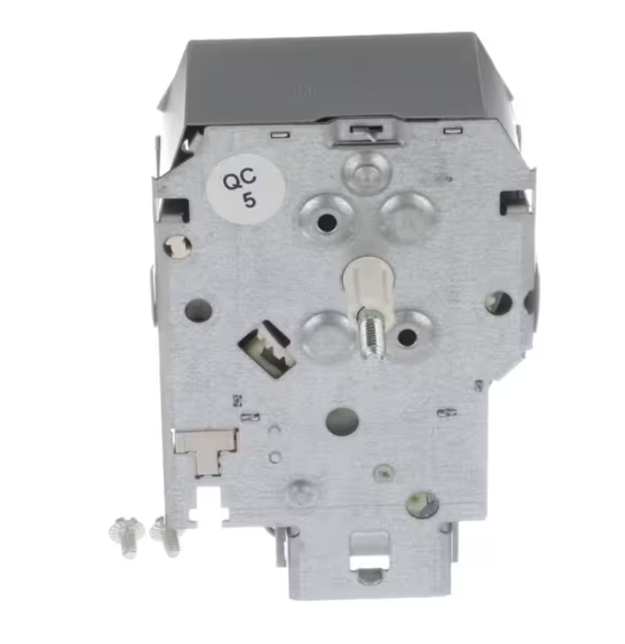 Bomba De Desag&uuml;e Climatek Para Lavavajillas Whirlpool W | Meses Sin Inter&eacute;s