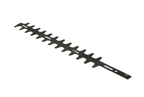 Genuine Echo 17" CUTTER 69701005360 - For ECHO LHD-1700 HC-1500 Hedge Trimmer