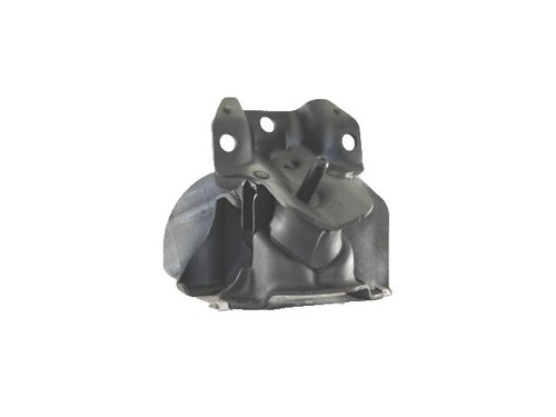 Engine Mount DEA/TTPA A6446 | eBay