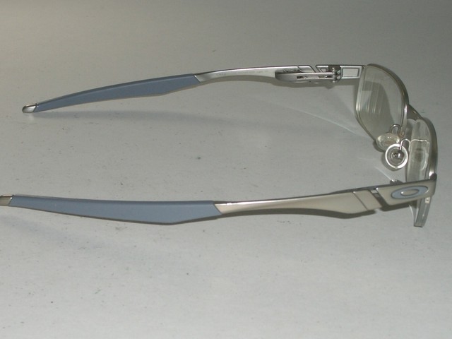 oakley backwind frames