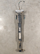 Amortisseur Maserati QUATTROPORTE