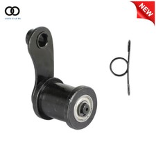 Go Kart Mini Bike Chain Tensioner 1-3/4" Roller for 196cc Coleman BT200X CT200U