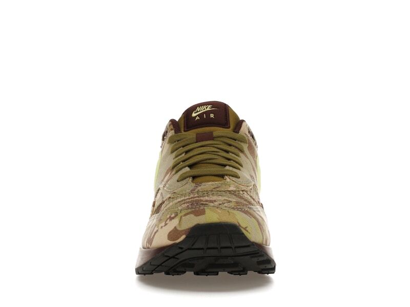 Nike Air Max 1  display picture 2