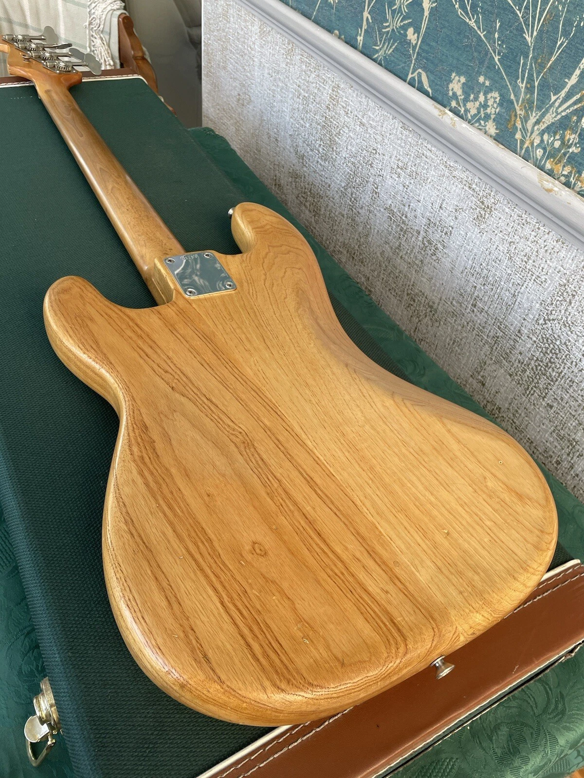 Picture 8 of 10