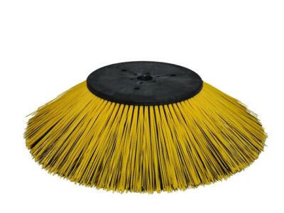 Seitenbesen Kärcher KM90/45R, KM100/100R, KMR1000T, KMR1250, BR100/250R-I-Bp