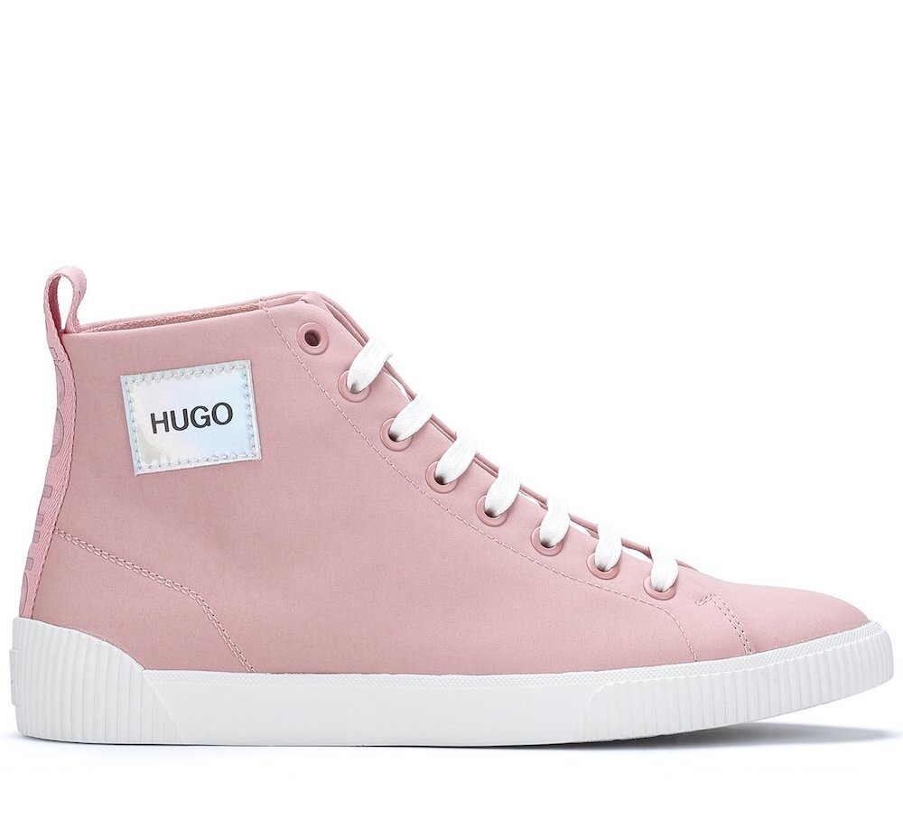 SNEAKERS TRAINERS WOMEN SHOES 