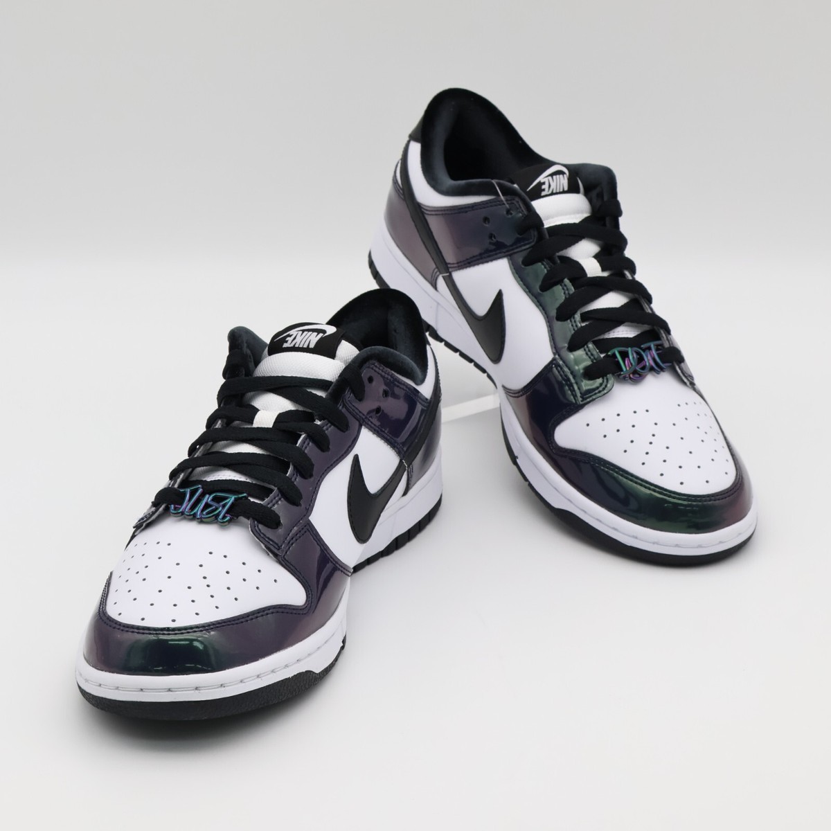 【NIKE】Nike Dunk Low Women's★スポカジスタイルに!! $_57.JPG?set_id=8800005007