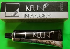 Keune Tinta COLOR Hair Color 60ml Tube 0/66 Exp 11/18 Red