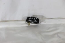 Ebtech Audio HumX Noise Eliminating Studio Plug 120v 60Hz