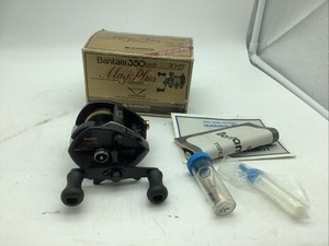 Shimano Bantam 300 | eBay