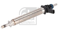 Injecteur Mercedes 260