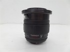 Tamron Aspherical SP AF 20-40mm F2.7-3.5 Weitwinkel Zoomobjektiv