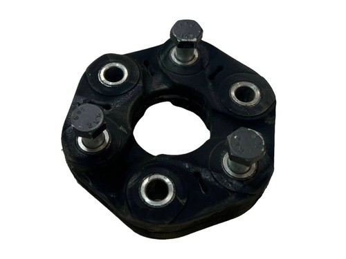 Universal joint 26117511454 BMW 1' E81 1' E82
