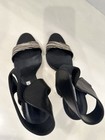 Women’s Manholo Blahnik Heel 39 — photo 9