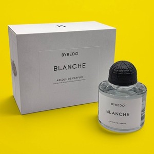 Byredo Blanche Absolu | eBay