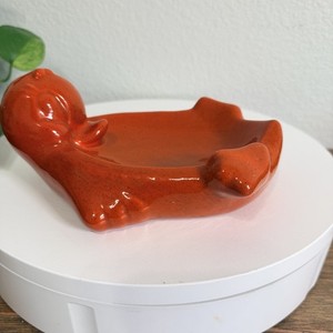 The Four Avocados | eBay Stores
