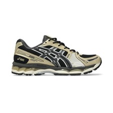 ASICS Gel-Kayano 12.1 Black Obsidian Grey 1203A759-002 Mens New