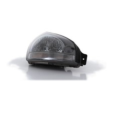 Feu avant (phare) Hyundai TUCSON