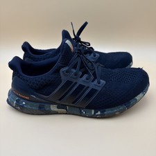 adidas UltraBoost Black Camo for Sale - Authenticity Guaranteed - eBay