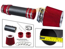 Filtre à air Ford Windstar