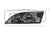Nebelscheinwerfer DPA 89410876102 FüR Skoda Fabia 2 542 Combi 545 Roomster 5J7