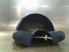 Compteur Smart CITY-COUPE