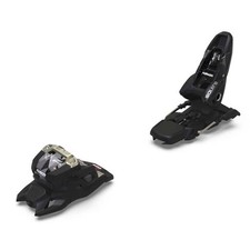 Marker Squire 11 Ski Bindings 2026
