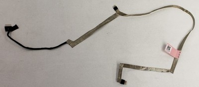 Y6XNV Alienware 17 R4 Cable For Tron Fx Led Lights - Left Side ''GRADE A''