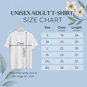 Dreamcast Console 9.9.99 T-Shirt