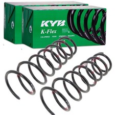 Ressort divers Mazda PREMACY