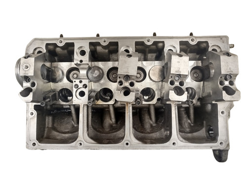 Zylinderkopf VWAG 038103373R 1.9 8V TDI BLS