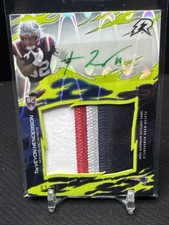 2025 Topps Resurgence Football Checklist Guide in-content 37
