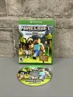 Microsoft Studios Minecraft Xbox One Edition Favorites Pack Xbox One, E Rated