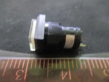 KLA-TENCOR 500-907184-00 SWITCH, PUSH BUTTON (PACK OF 2)