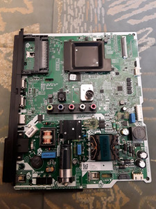 Samsung UE32N4002AK Mainboard CN10    BN9646989A