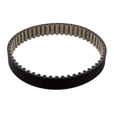 Pompe à eau Volkswagen TRANSPORTER