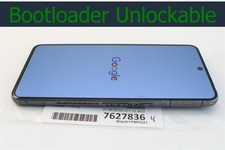 Google Pixel 8 Pro - 256 GB - Obsidian (Unlocked) for sale online