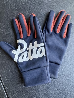 mittens