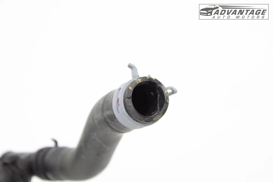 Chevrolet Colorado 2015-2022 2,5 L motor climatización aire acondicionado calentador manguera tubo OEM Foto 4 de 4