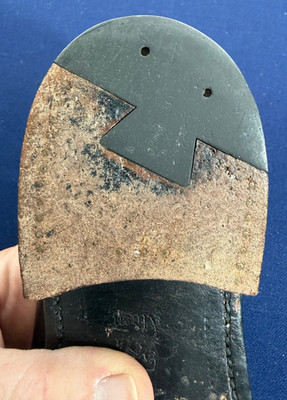 Alden 660