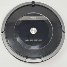 iRobot Roomba 880 Vacuum – Excellent condition