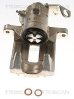 Bremssattel Triscan 8175 29222 FüR Vw Polo 4 9A4 9A2 9N2 9A6 3 Classic 6V2 9N4