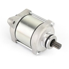 Arranque para Husqvarna TX300 TE300 TE300i TE250 TE250i 2017-2018 55440001000